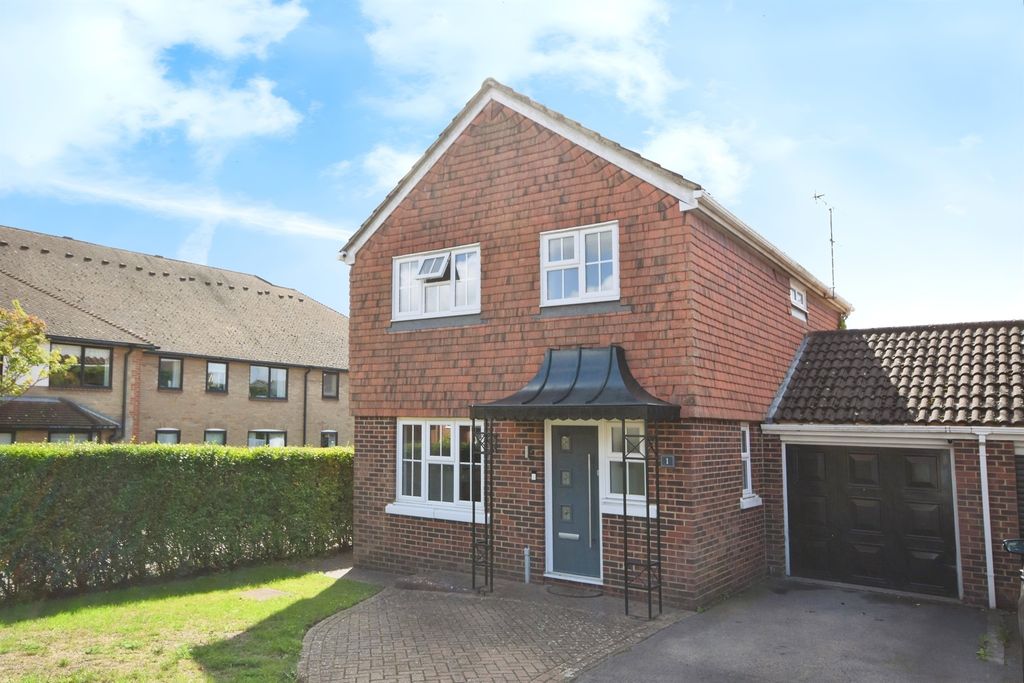 Property photo 1 of 15