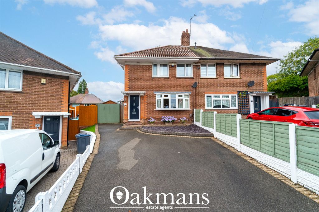 Property photo 2 of 39 Picture No. 37