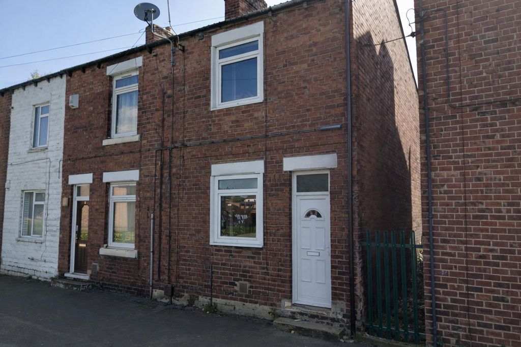 Property photo 1 of 1 Front.Png