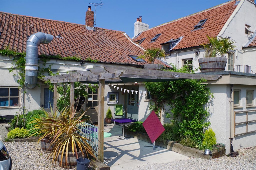 Property photo 2 of 3 Imgp3275.Jpg