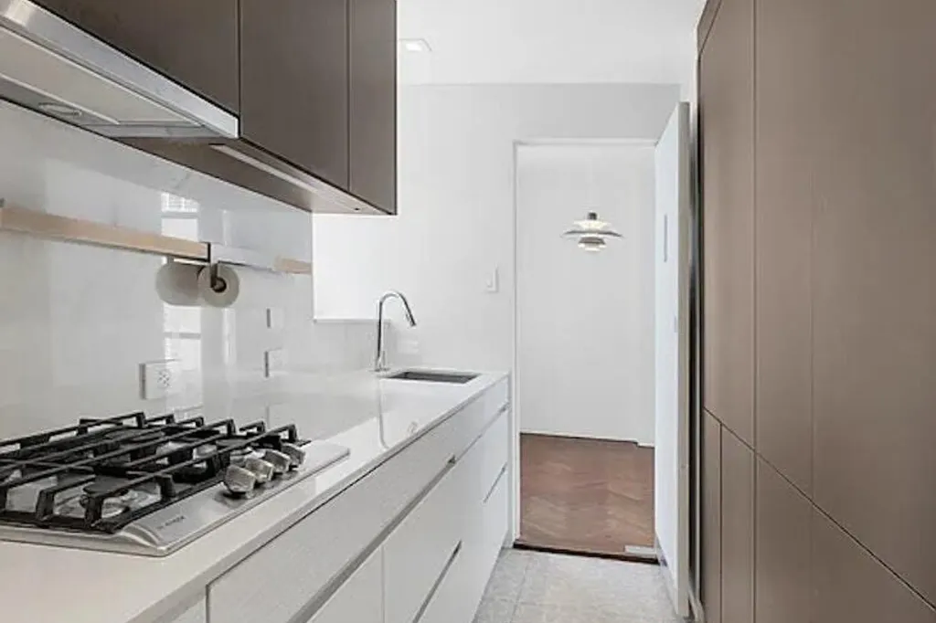 Property photo 3 of 10 <Alttext/>