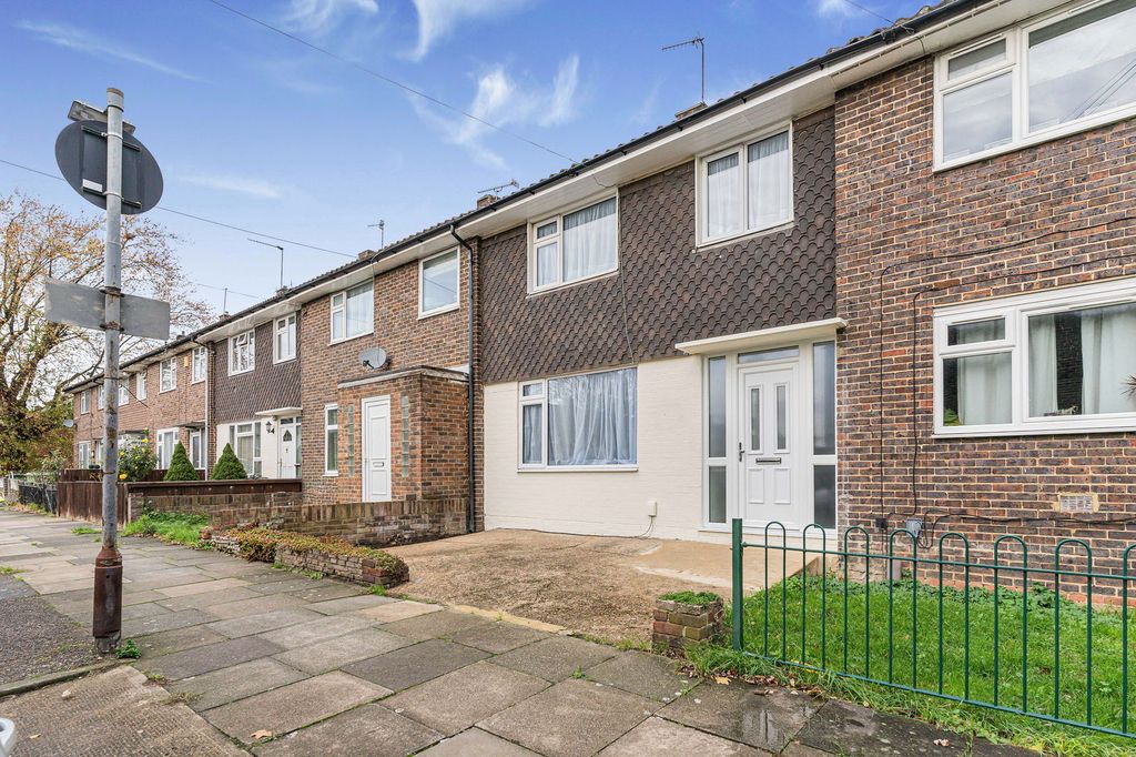 Property photo 1 of 10