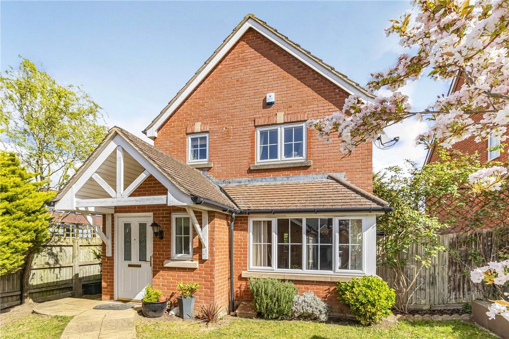 Property photo 1 of 21 Picture No. 20