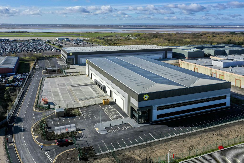 Property photo 2 of 12 Image 2