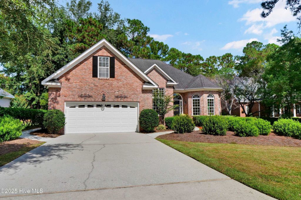 Property photo 3 of 31 <Alttext/>