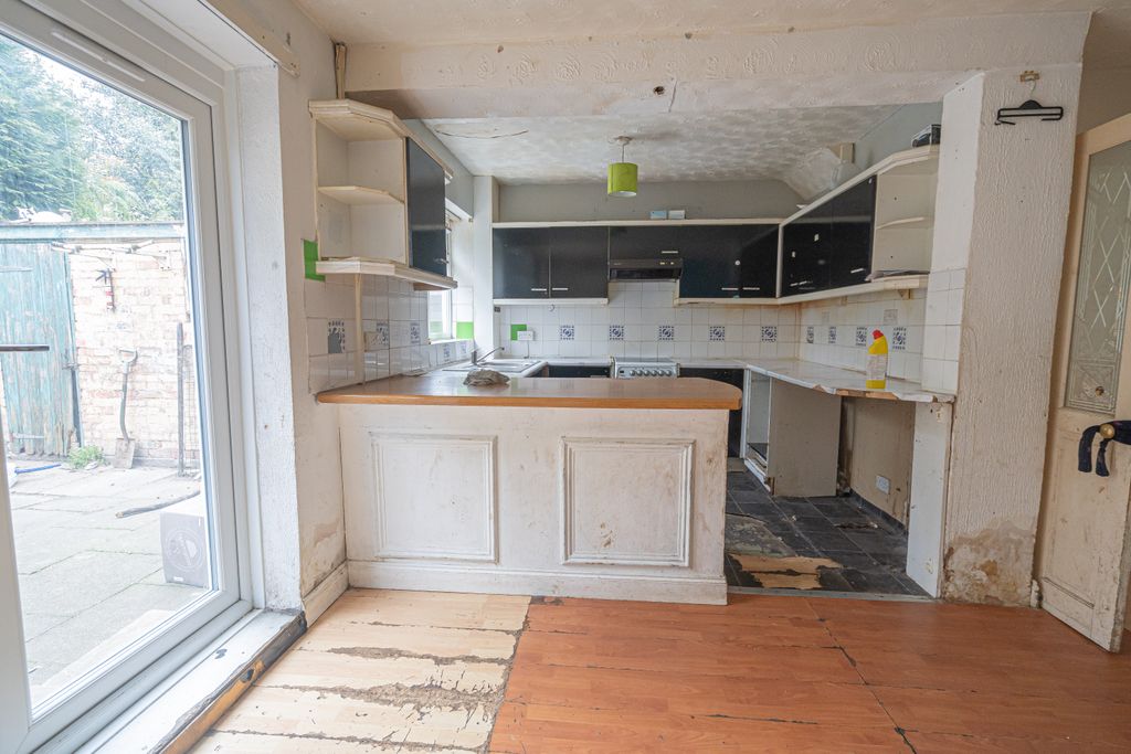 Property photo 3 of 14 20260409-Dsc0896020260409