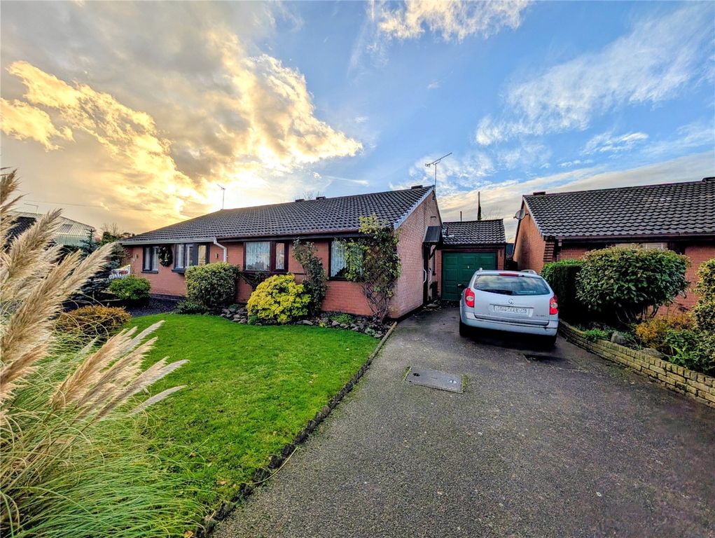 Property photo 1 of 11 Picture No. 04