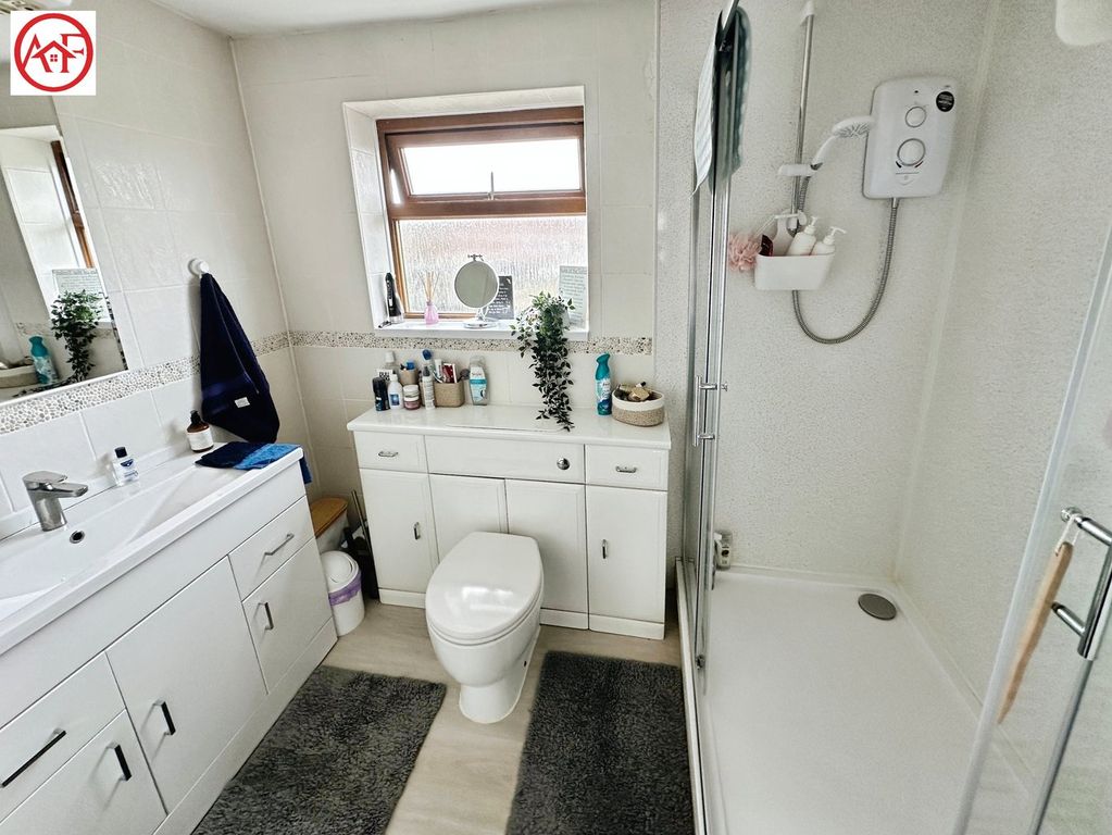 Additional image 9 of 3 bed terraced house for saleNorth Avenue, Highbridge TA9