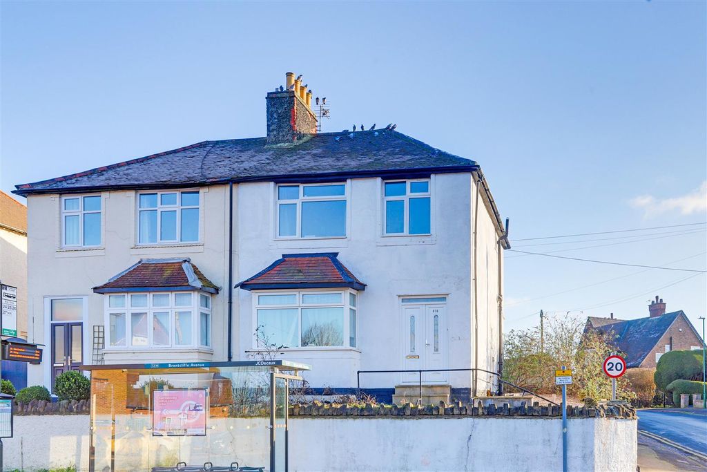 Property photo 1 of 16 1902.Jpg