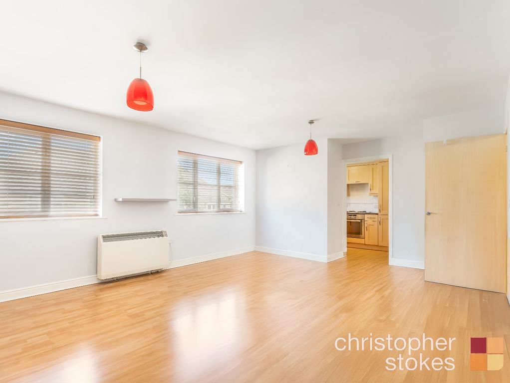 Property photo 3 of 15 4469392