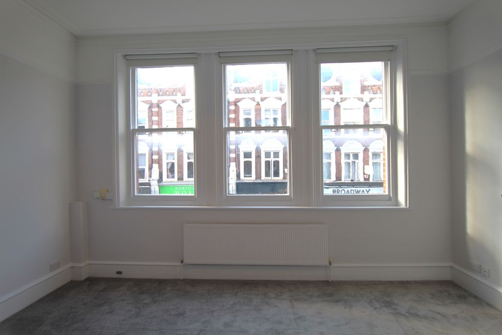 Property photo 2 of 8 2.Jpg