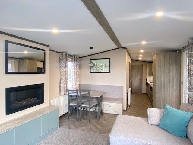 Property photo 2 of 6 Lochwood Living.Jpg