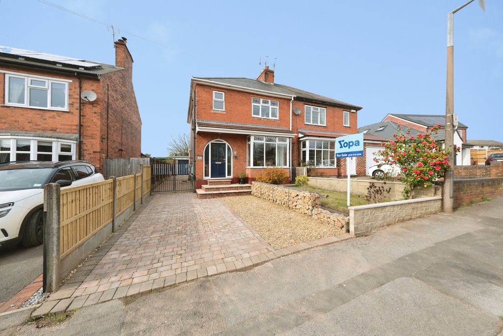 Property photo 1 of 20 Dscf5205