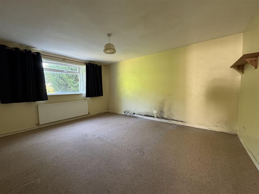 Property photo 2 of 16 Img_8053.Jpg