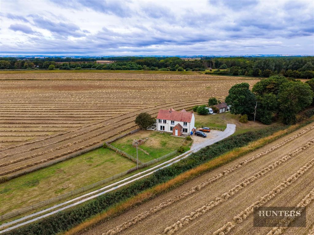 Property photo 1 of 36 Dji_20260821100539_0893_D.Jpg