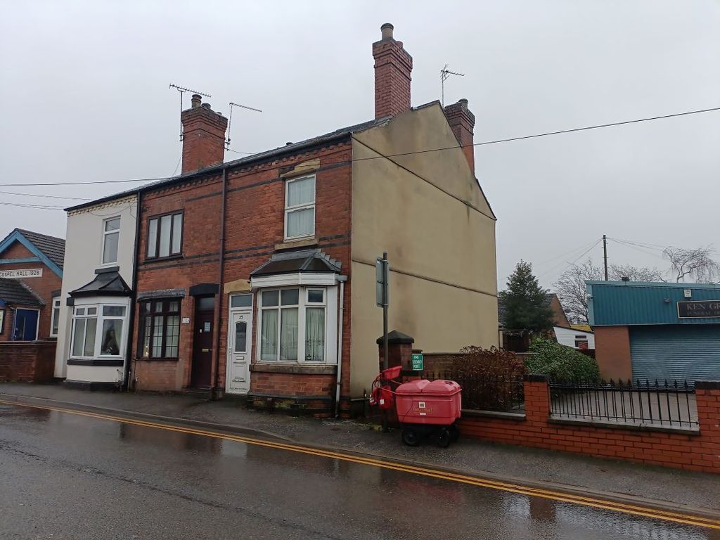 Property photo 2 of 5