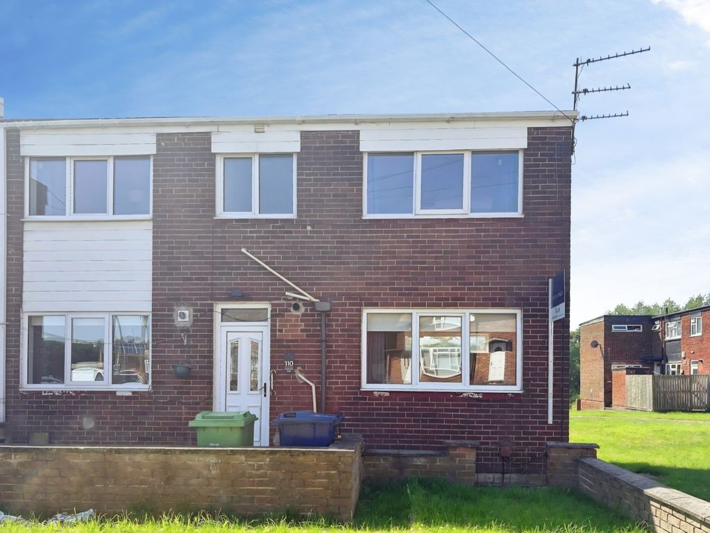 Property photo 1 of 10 Pbox-Img.Jpg