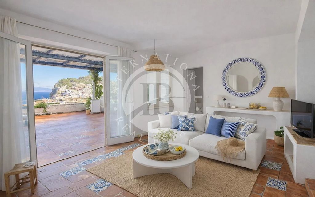 Property photo 3 of 3