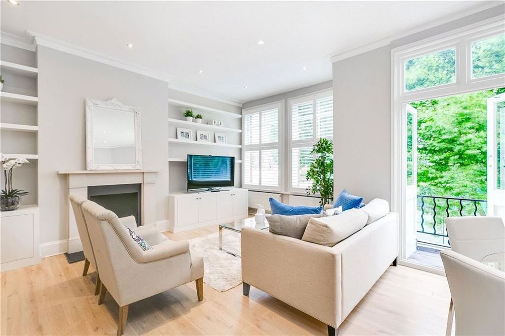 Property photo 1 of 6