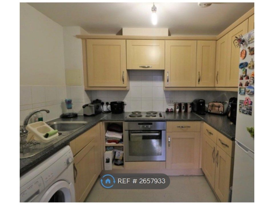 Property photo 3 of 8