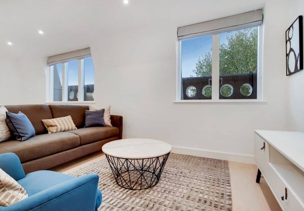 Property photo 3 of 13 Photo 3