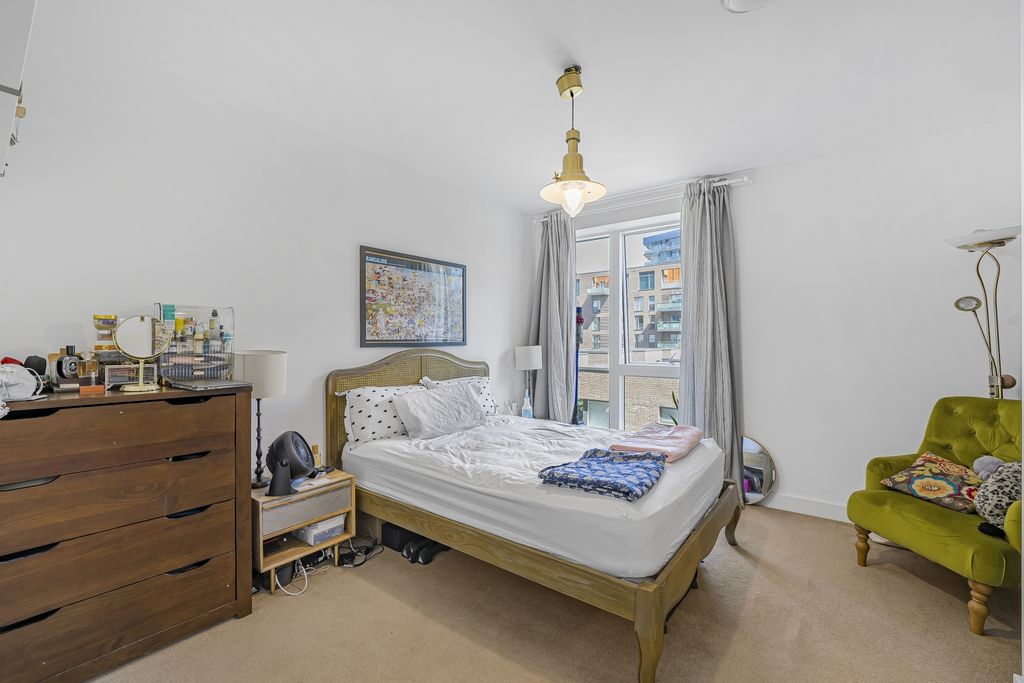 Property photo 3 of 15 Dsc08719