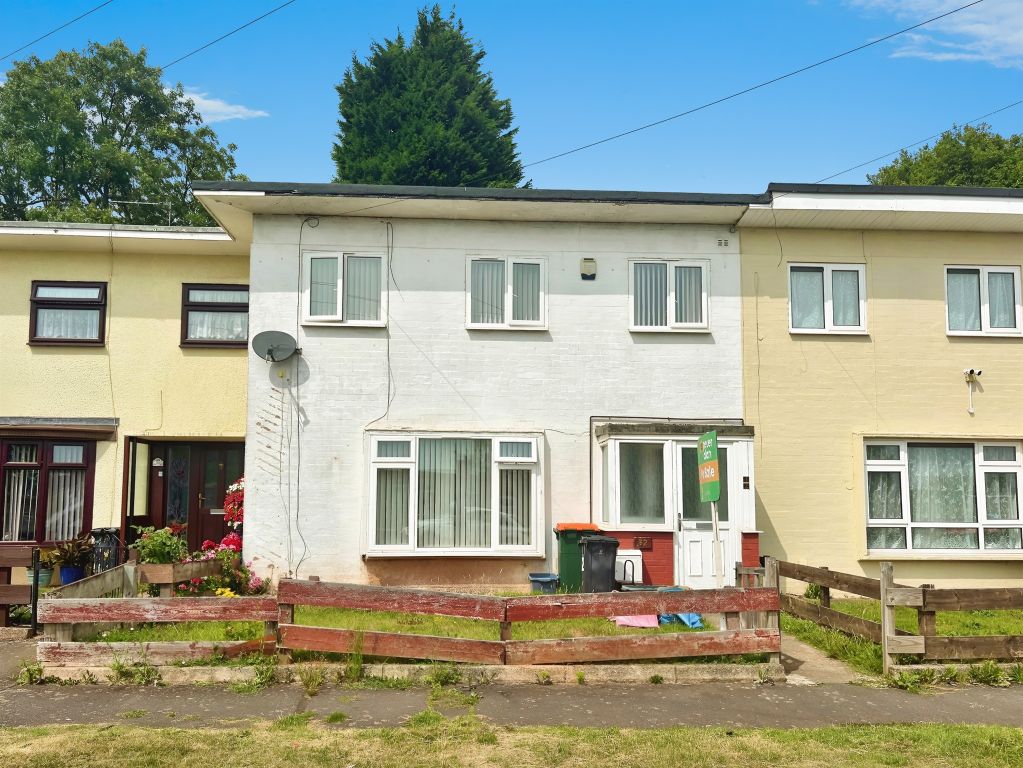 Property photo 1 of 7