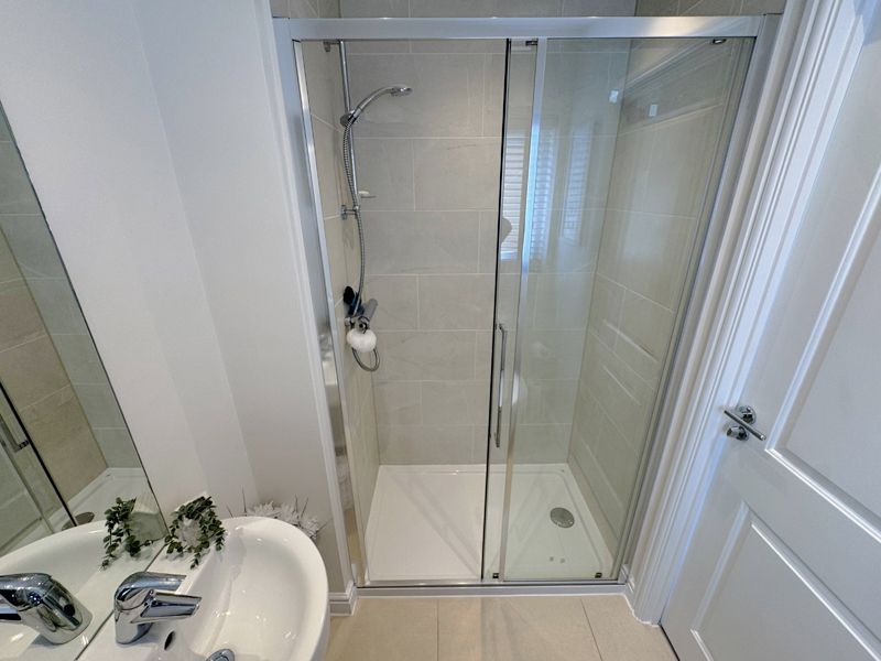 Additional image 21 of 4 bed detached house for saleWindward Avenue, Fleetwood FY7