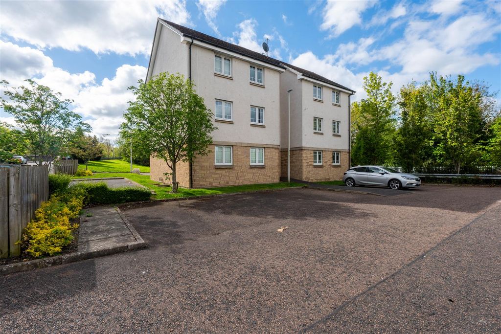 Additional image 16 of 2 bed flat for saleCollinson View, Perth PH1