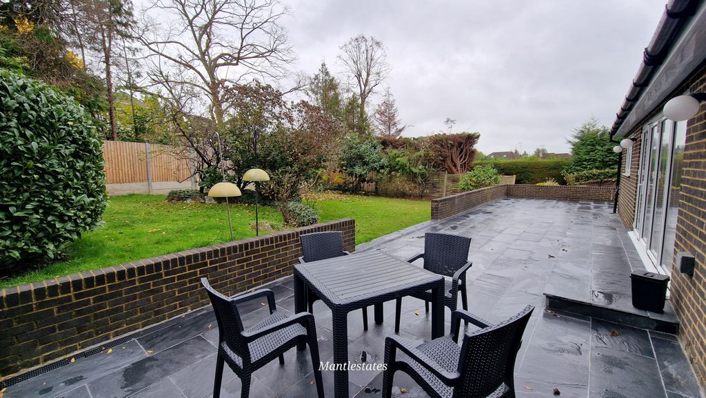 Property photo 2 of 26 Gallery