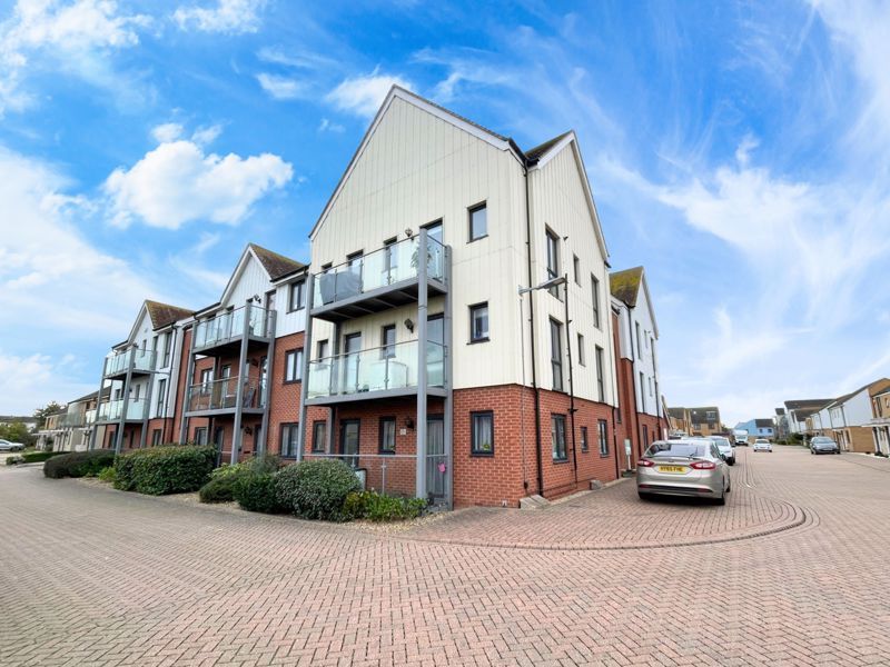 Property photo 1 of 10 Photo 2