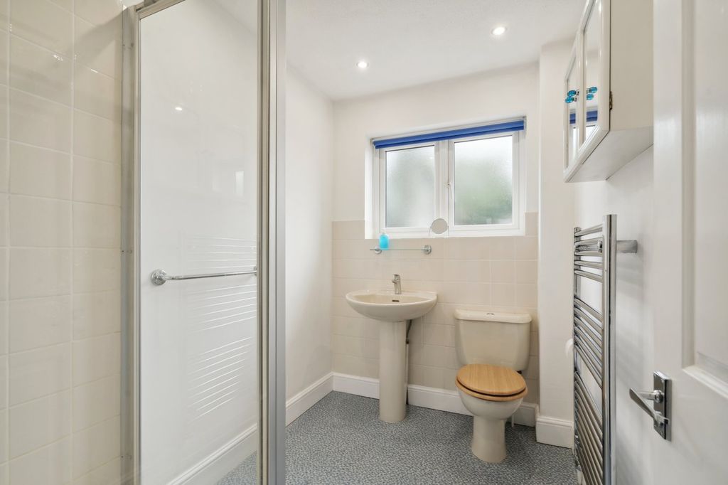 Additional image 19 of 4 bed detached house for saleLeacroft Road, Iver SL0