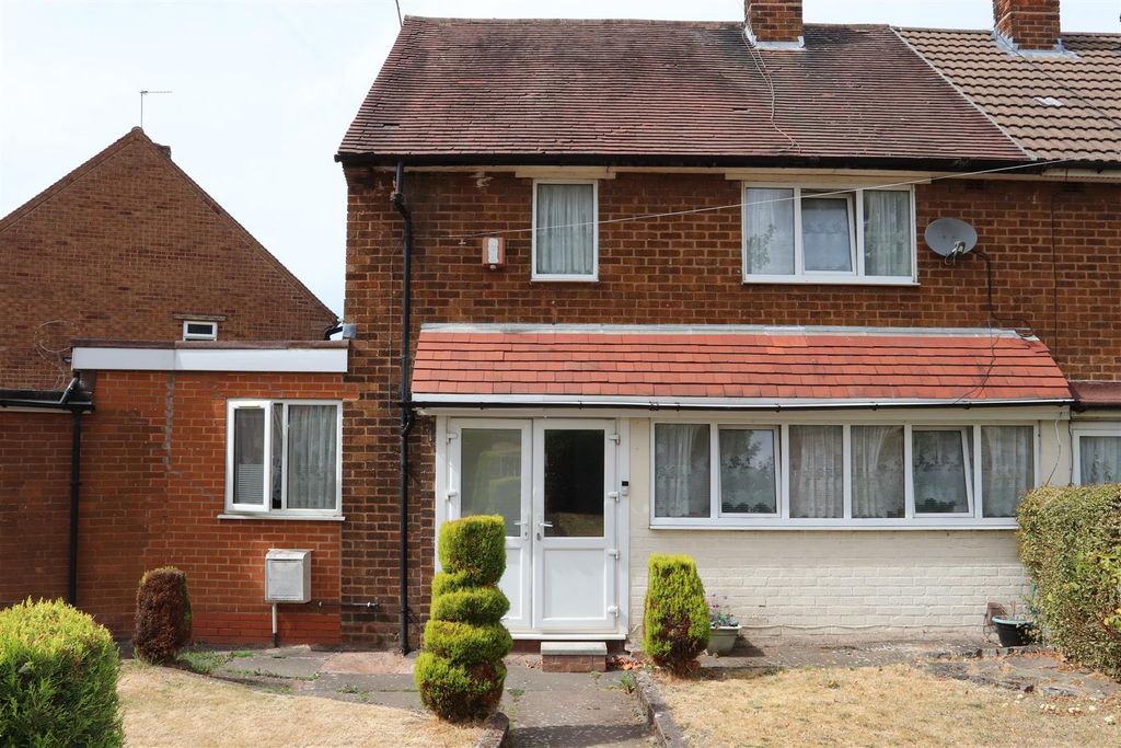 Property photo 2 of 17