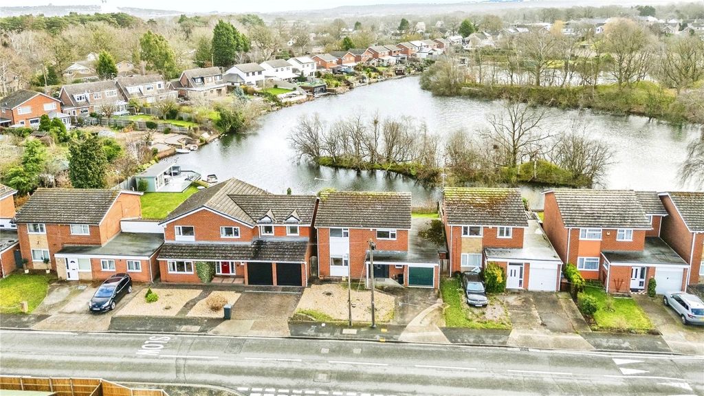 Property photo 1 of 29 Drone