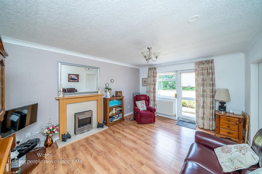 Property photo 3 of 23 Webbs-1.Jpg