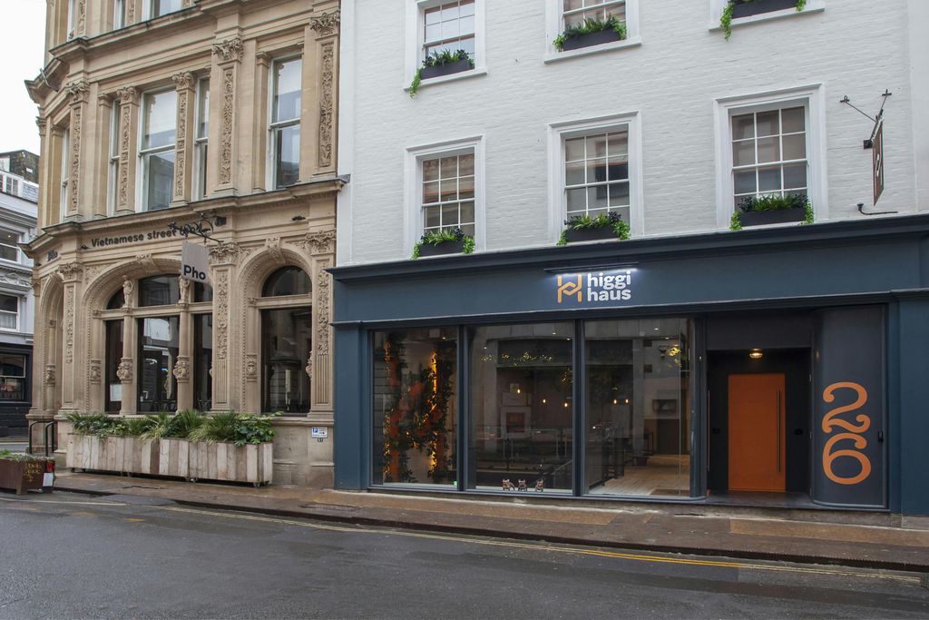 Property photo 1 of 8 1 Img_4112.Jpg