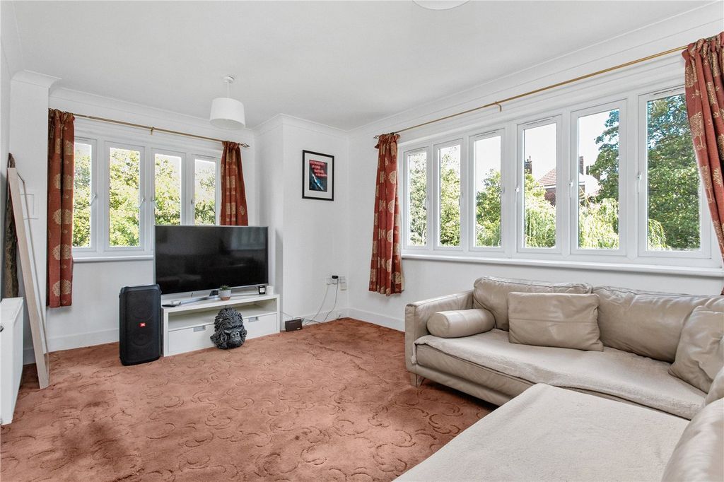 Property photo 1 of 11 Picture No. 09