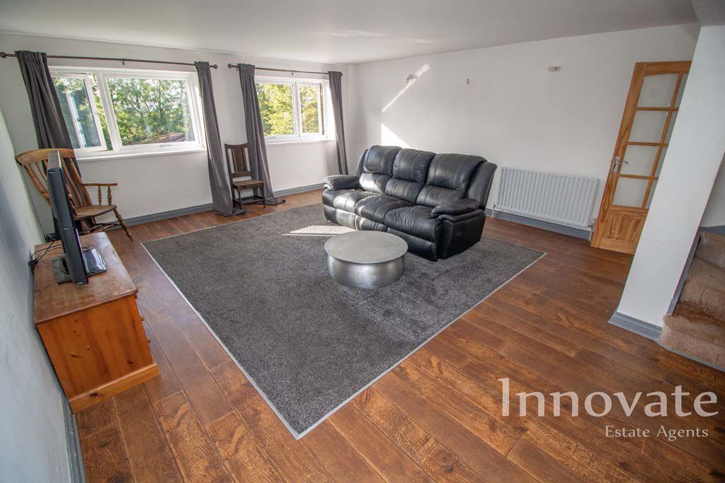 Property photo 2 of 18 Photo 1