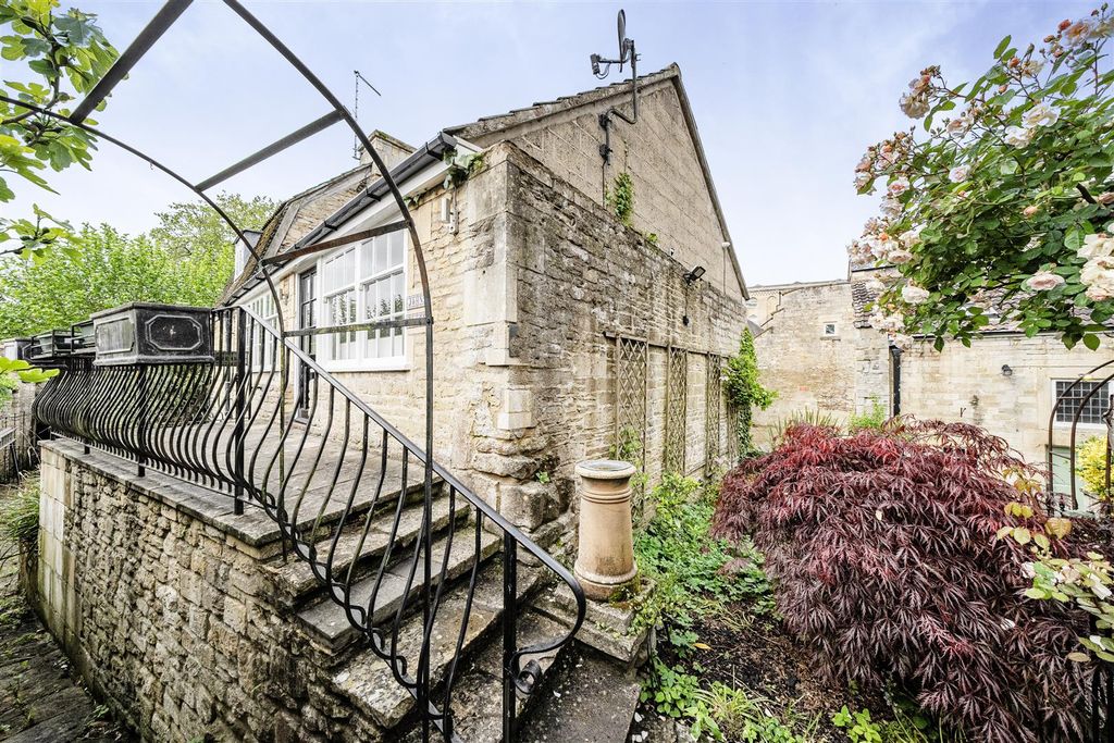 Additional image 18 of 2 bed detached house for saleBull Pit, Bradford-On-Avon BA15