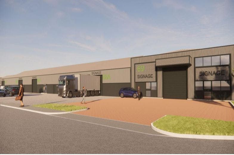 Property photo 1 of 1 Questor  68A Pearson Way Main.Jpg