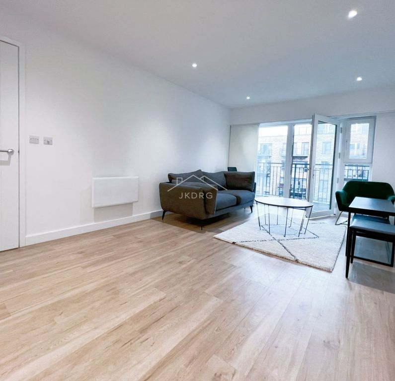 Property photo 2 of 16