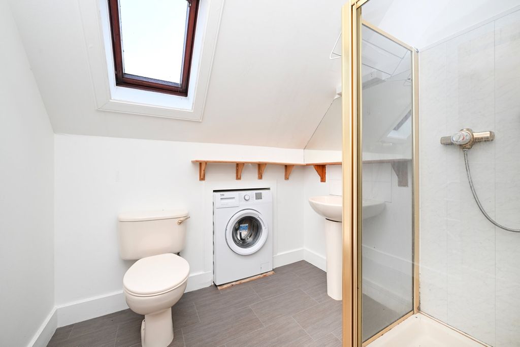 Additional image 26 of 3 bed terraced house for sale112 St. Olaf Street, Lerwick, Shetland ZE1