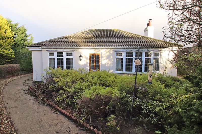 Property photo 1 of 30 Front