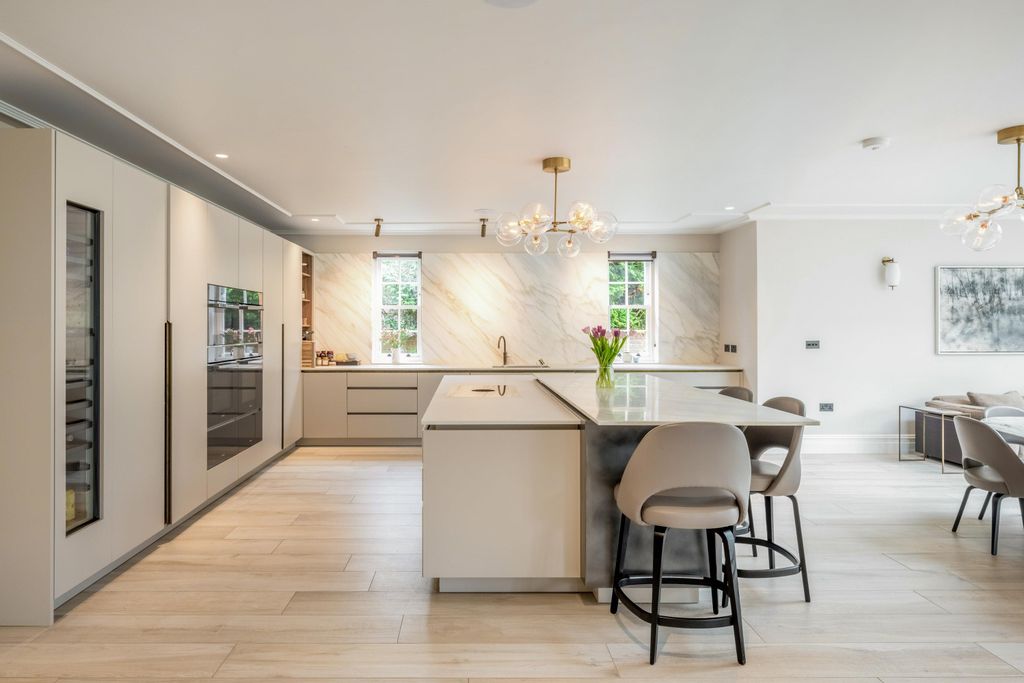 Additional image 7 of 5 bed detached house for saleWoodland Rise, Sevenoaks, Kent TN15