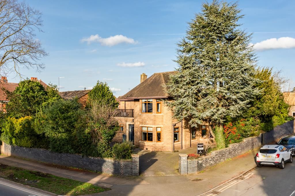 Property photo 1 of 53 106 Rockingham Road, Kettering-2.Jpg