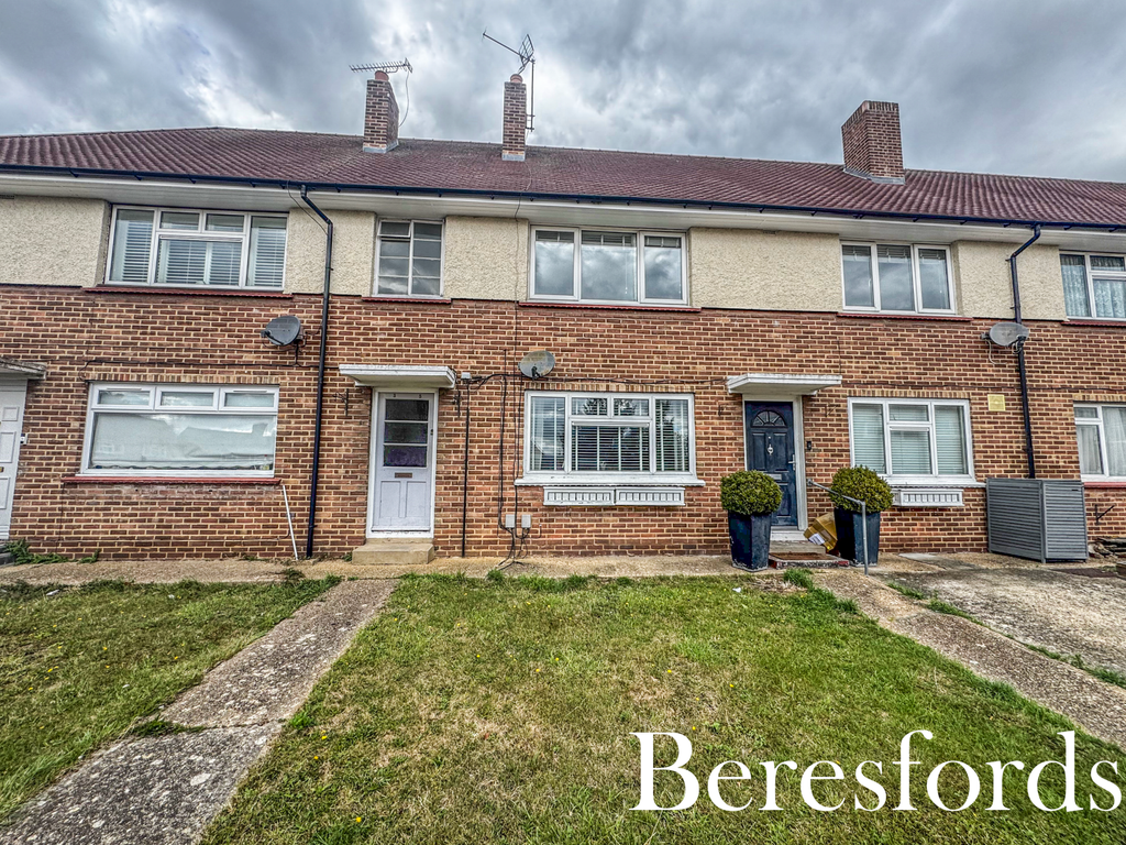 Property photo 1 of 18 Picture No. 05