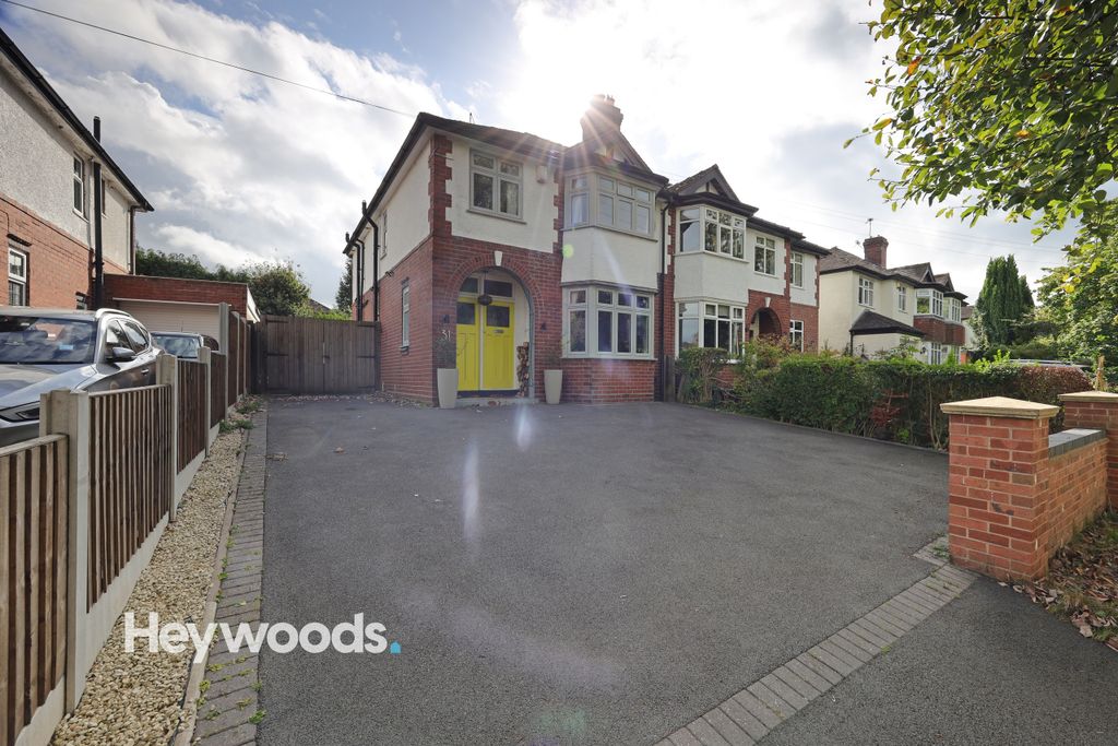 Property photo 1 of 33 0F1A9657