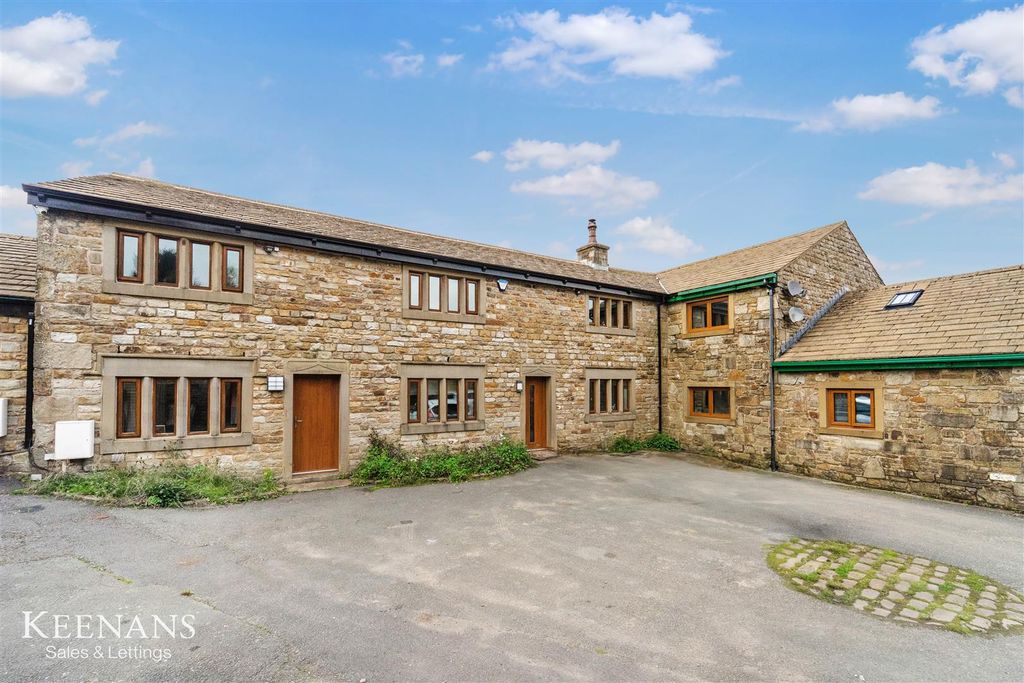 Property photo 1 of 65 2.Jpg