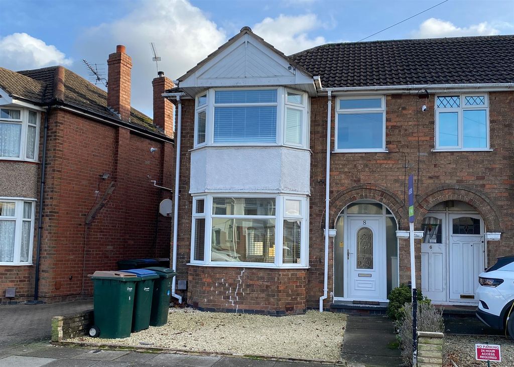 Property photo 1 of 11 Front Of Property