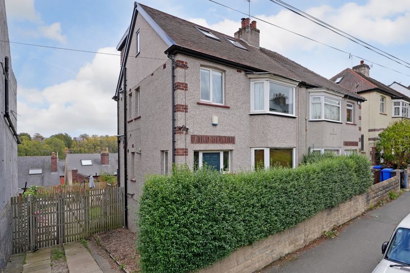 Property photo 3 of 36 Front External